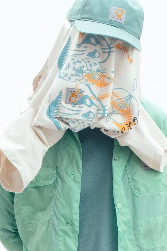 carhartt:slide