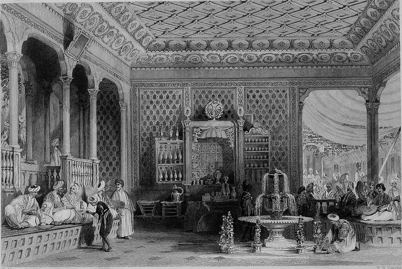 constantinople_-_and_the_scenery_of_the_seven_churches_of_asia_minor_1839_14596596688.jpg