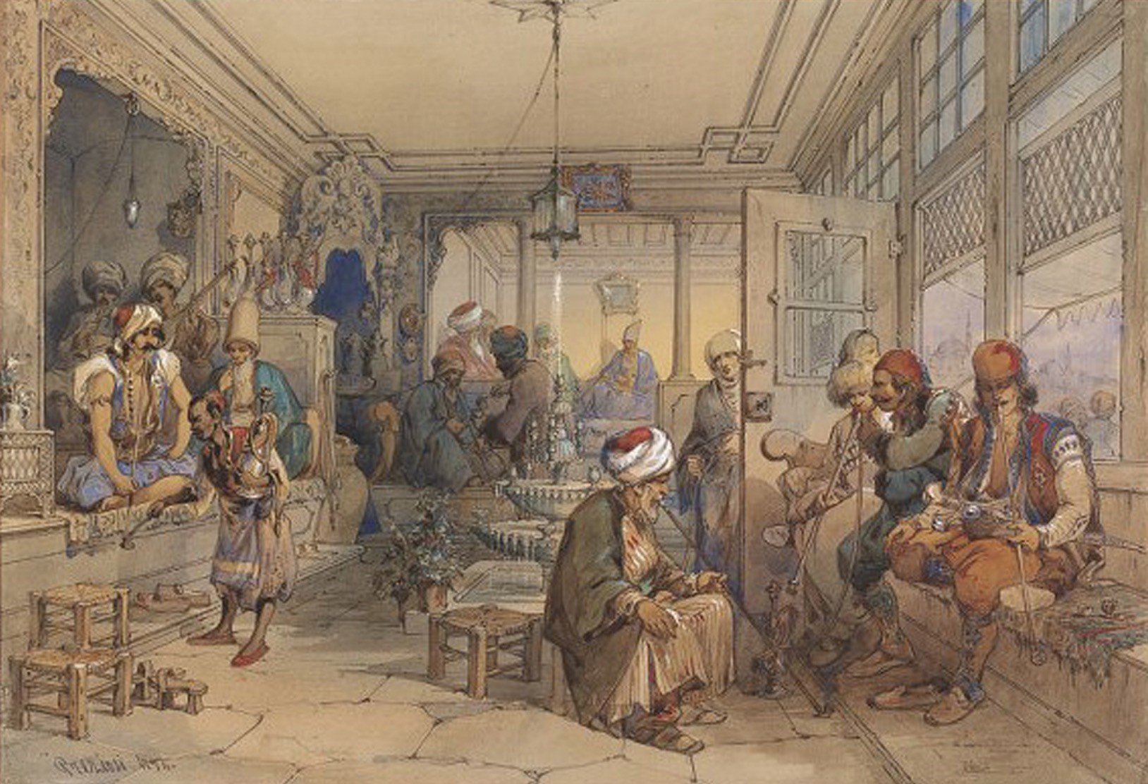 0x0-coffeehouses-in-ottoman-society-1532024423178.jpg