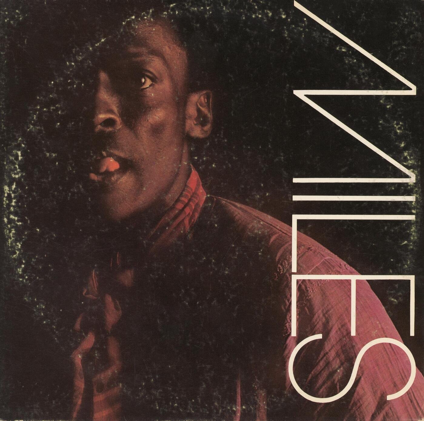 lp_miles-davis_miles-davis_0000.jpeg