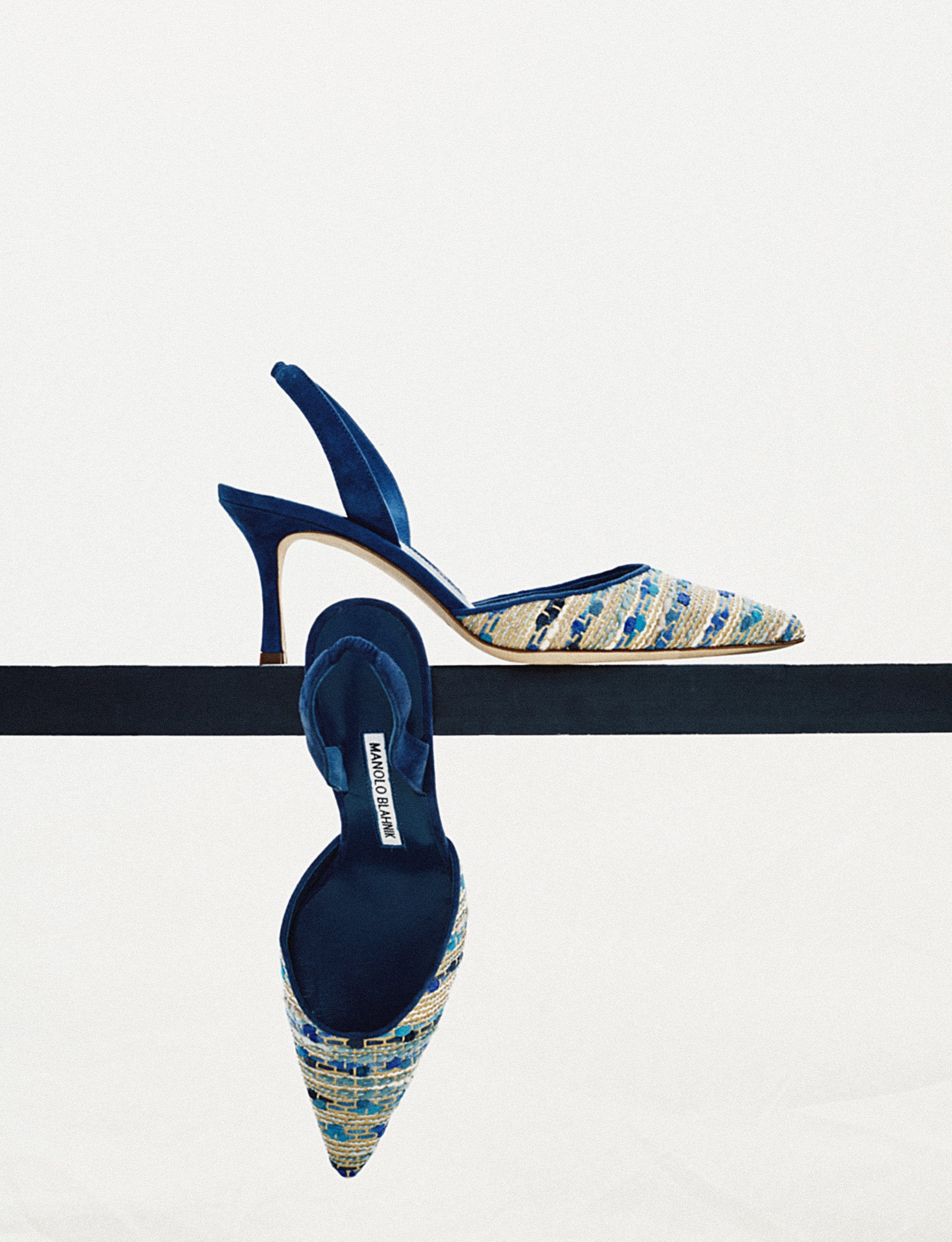 ed_ch_v5.lookbook_blueheels.jpg?7753362276926730605
