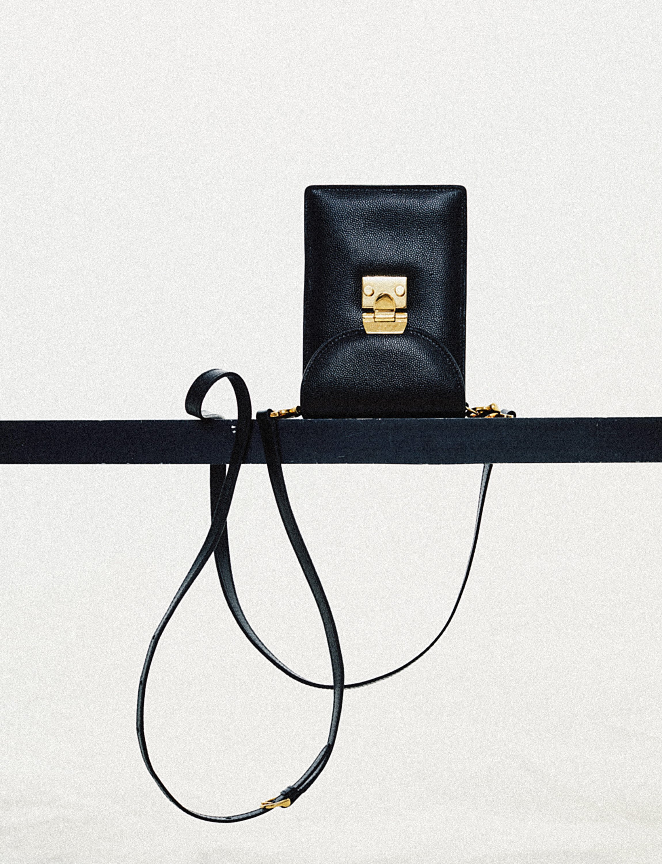 ed_ch_v5.lookbook_blackpurse.jpg?7753362276926730605