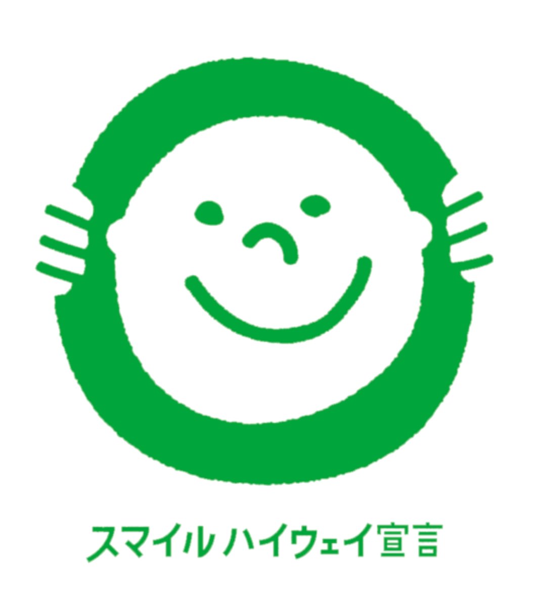 screen-shot-2018-08-10-at-12.52.03.png