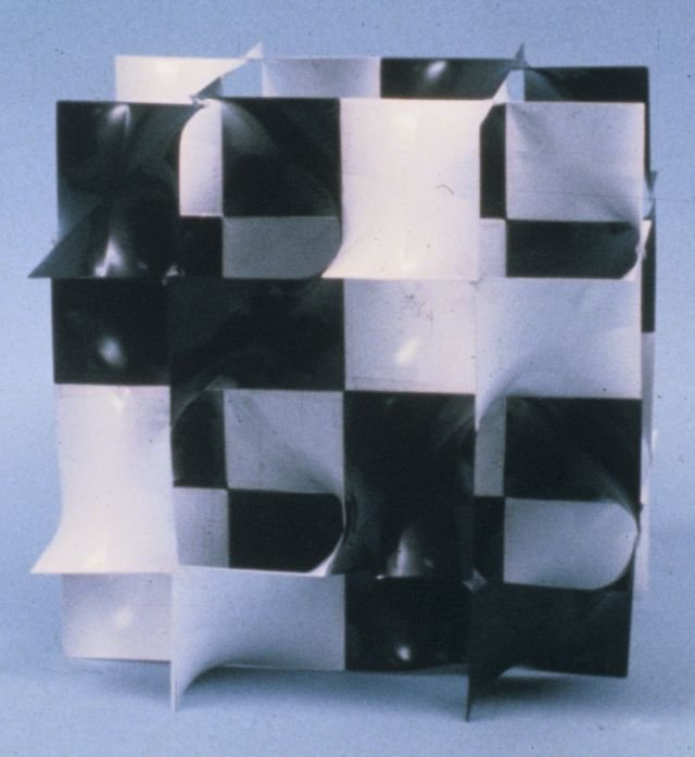 diamond_surface_original_model.jpg