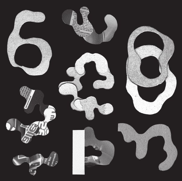 ae2220efc55bf823a20b56002897e65b.png
