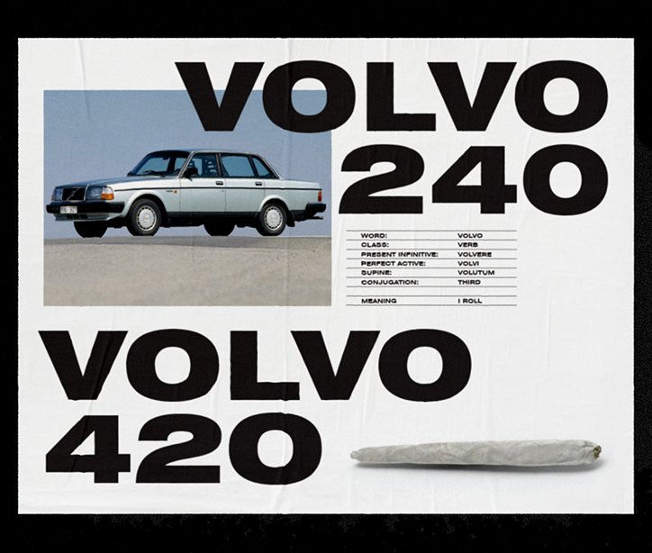 simen-r-yseland-graphic-design-it-snicethat-11.png?1534327091