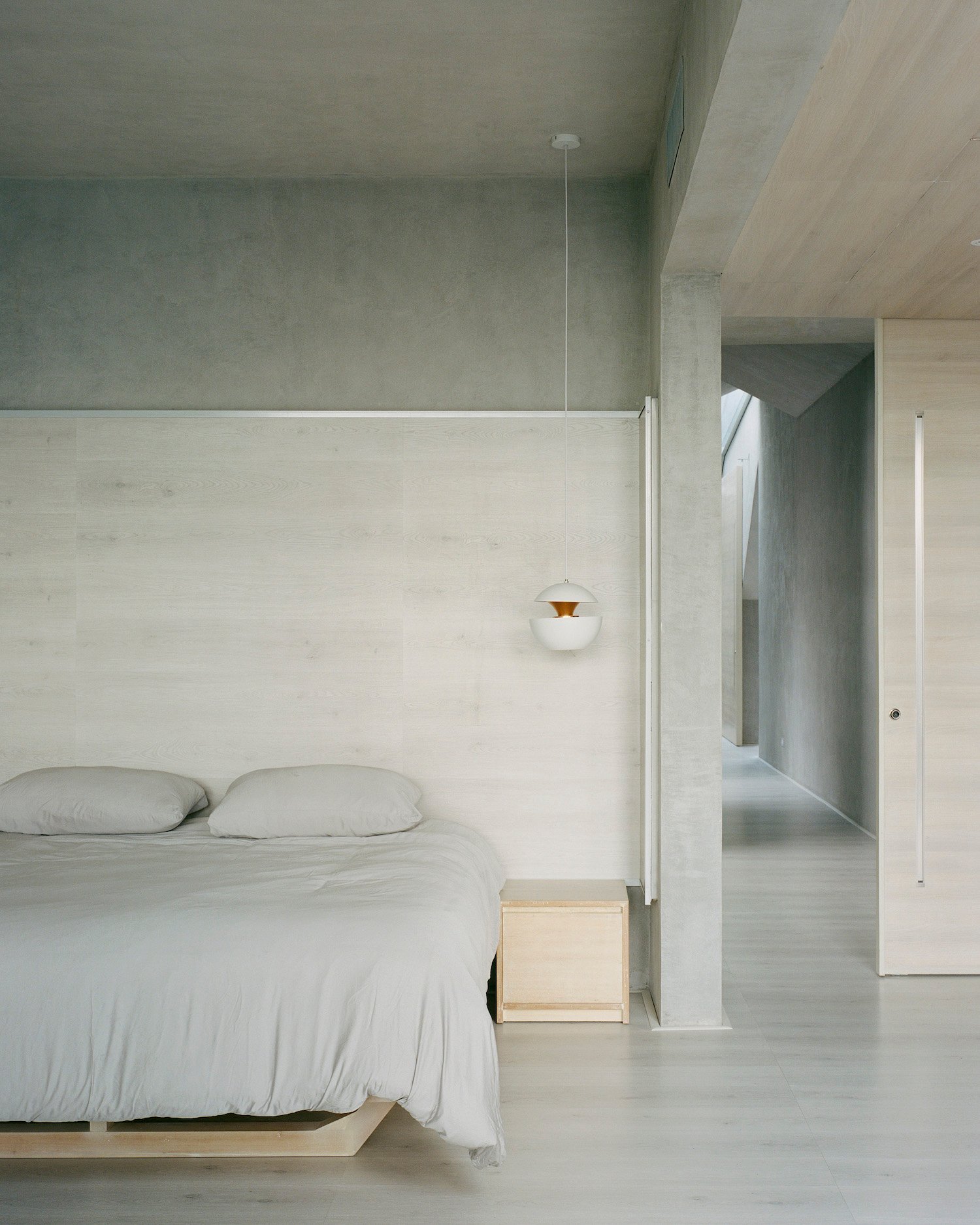 leibal_fr-house_caza_11.jpg