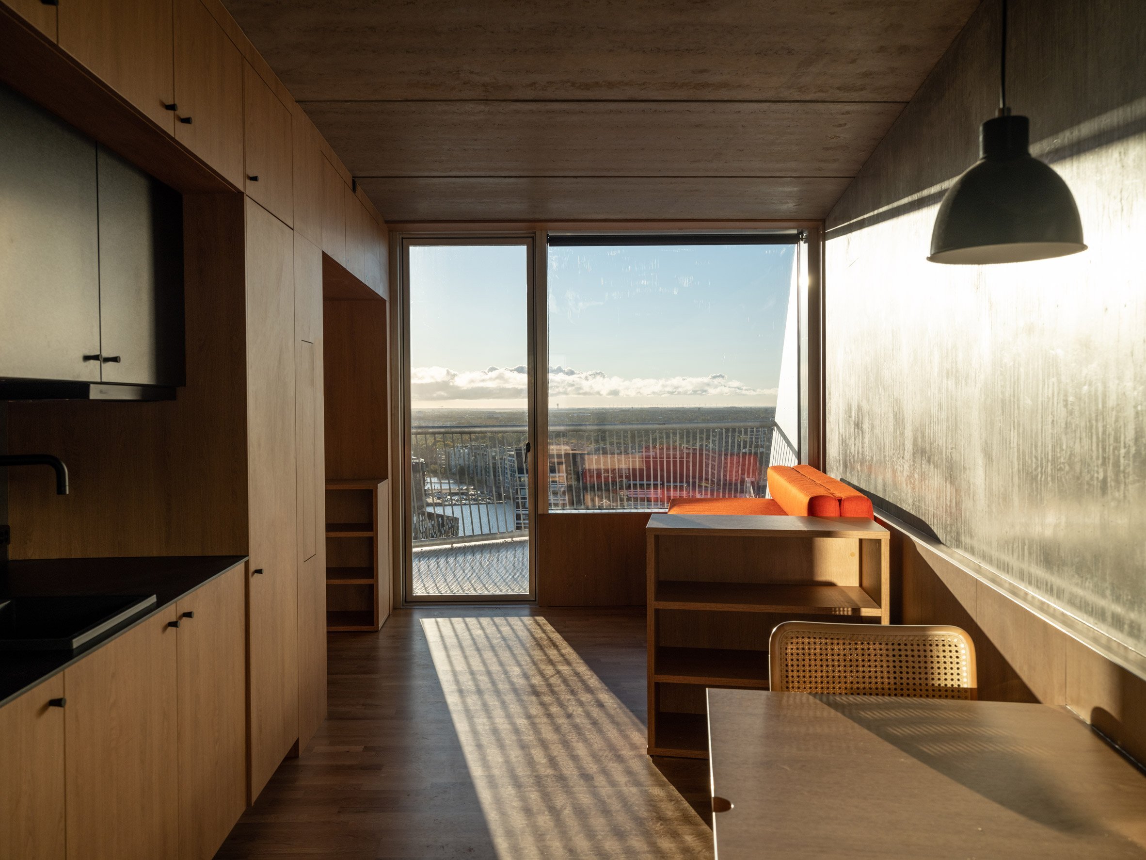 kaktus-towers-big-construction-copenhagen-denmark_dezeen_2364_col_5.jpg