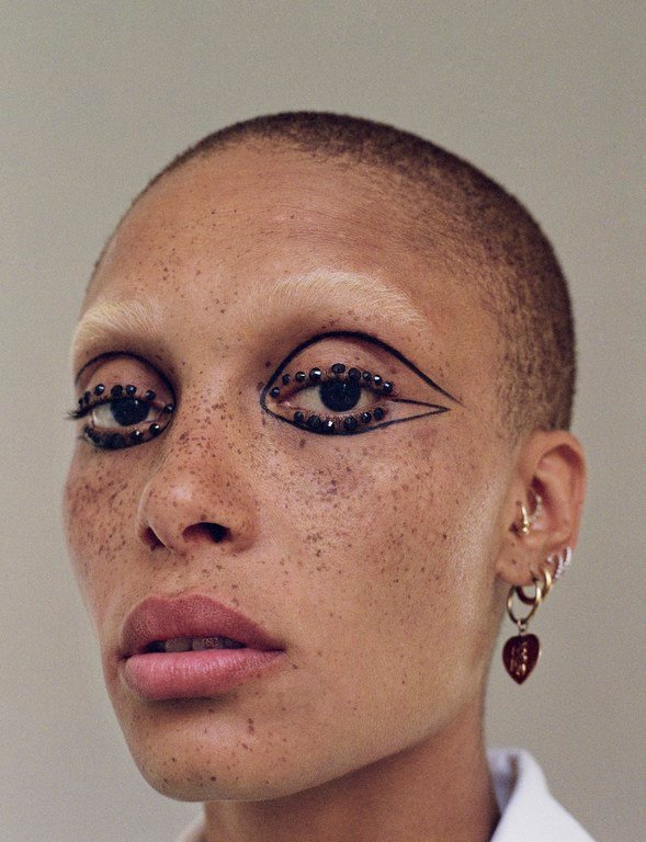 adwoa-aboah-by-hugo-comte-for-dazed-aw-2017-1.jpg
