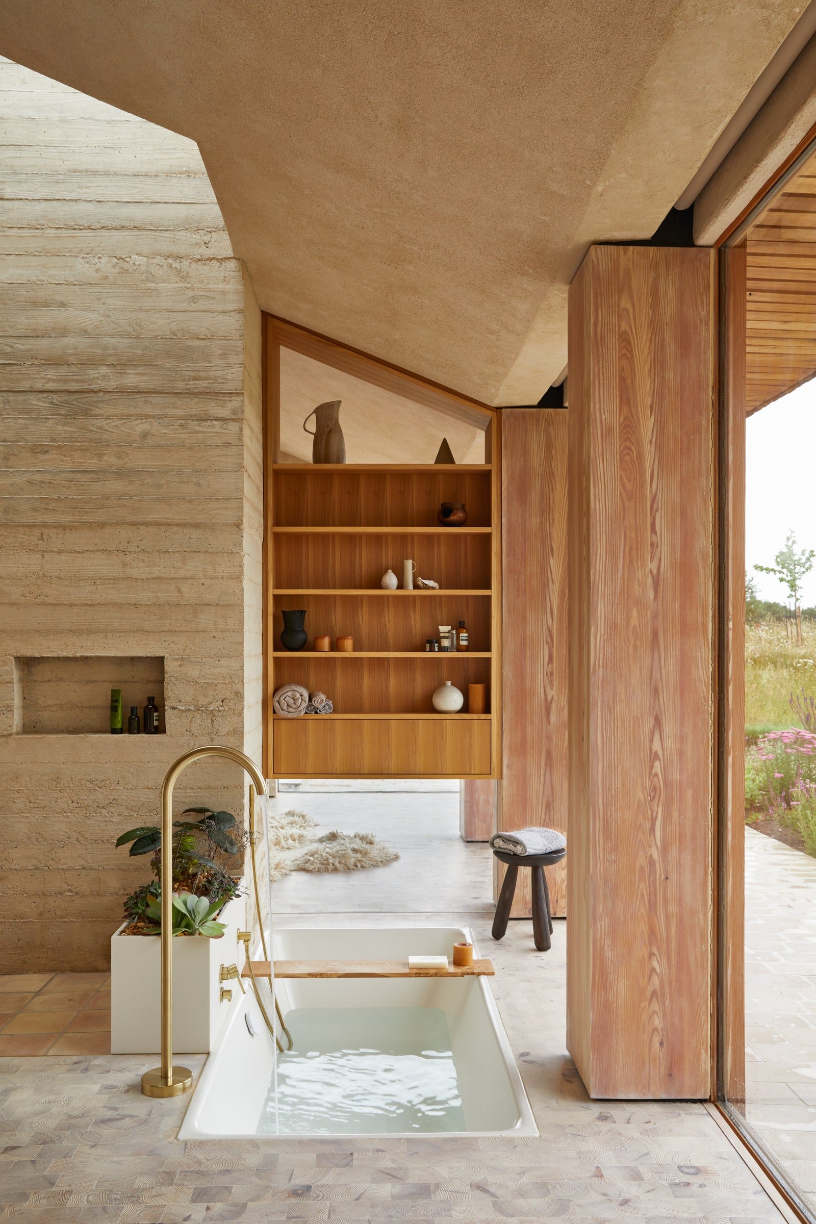 makersbarn_8619_r-copy.jpg