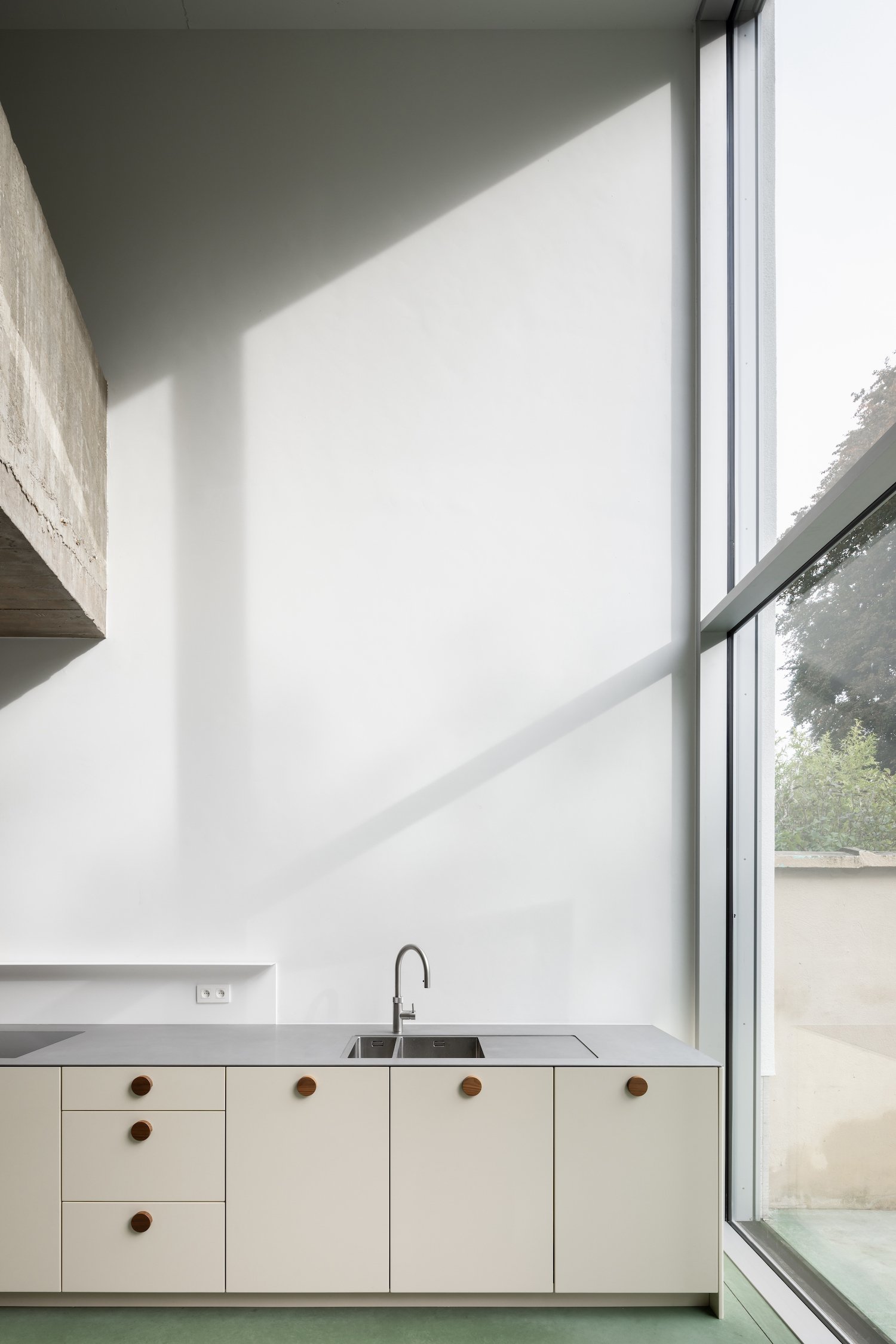 leibal_house-y-a_memo-architectuur_5.jpg