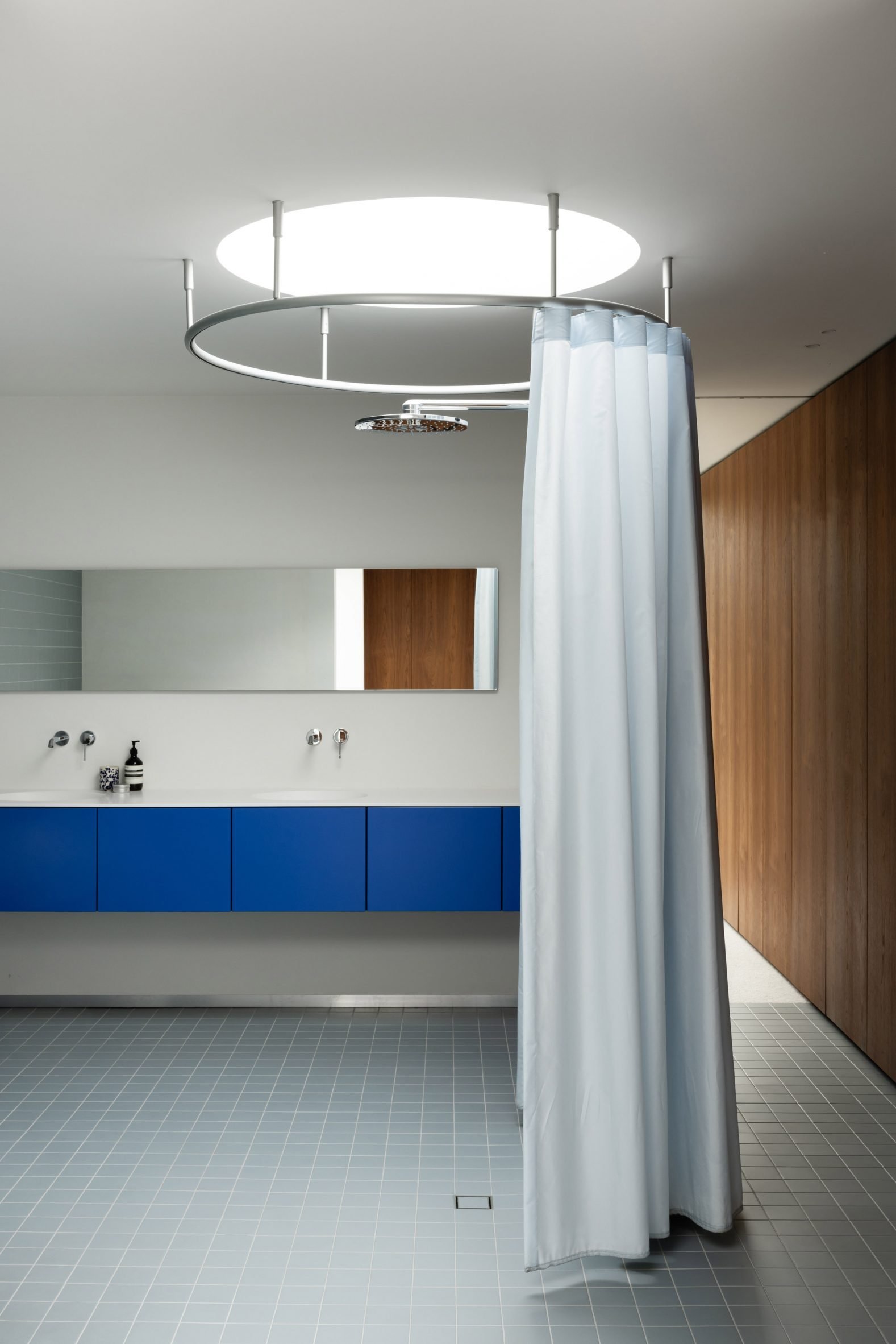well-memo-architectuur_dezeen_2364_col_27-scaled.jpg
