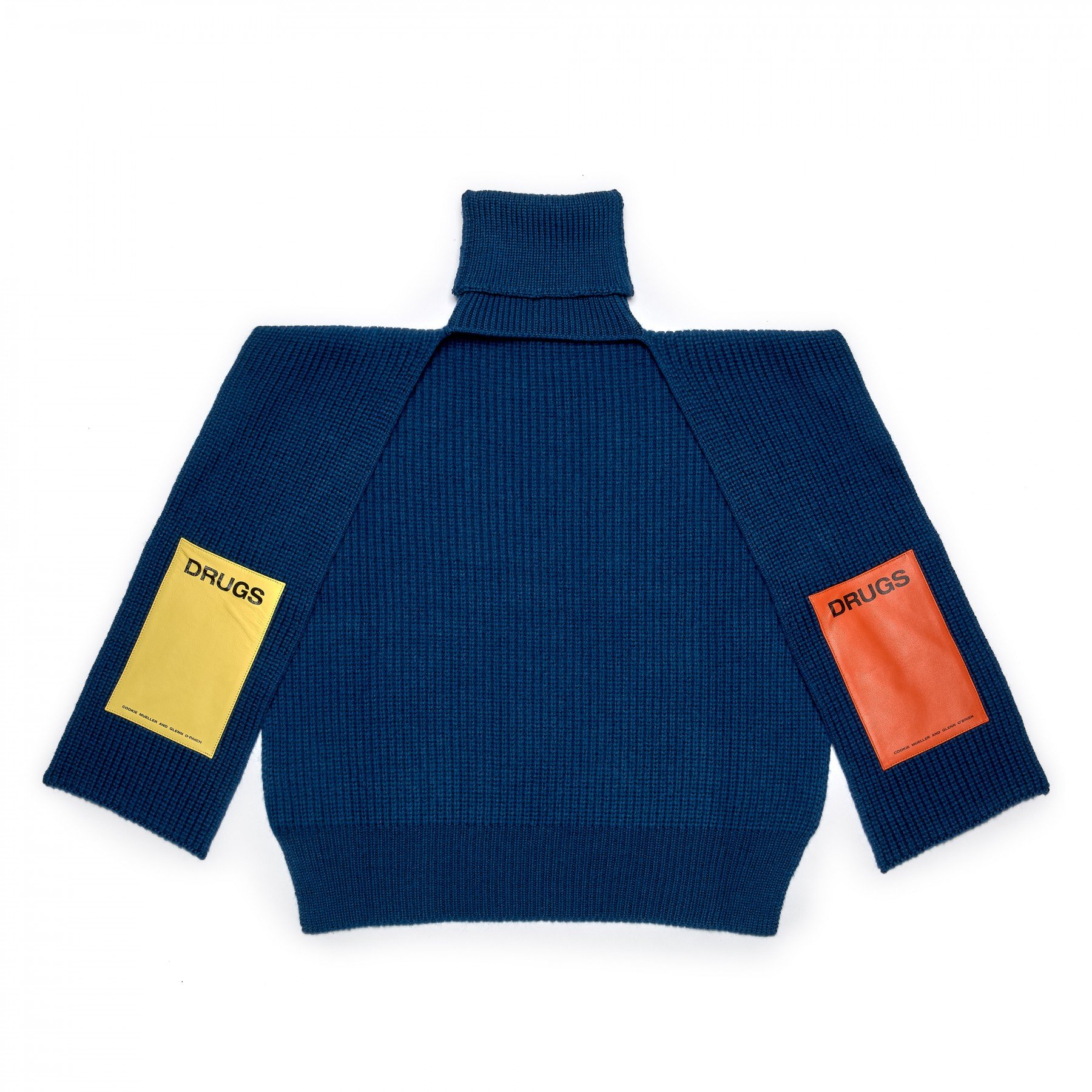 raf_simons_559878-2811.jpg