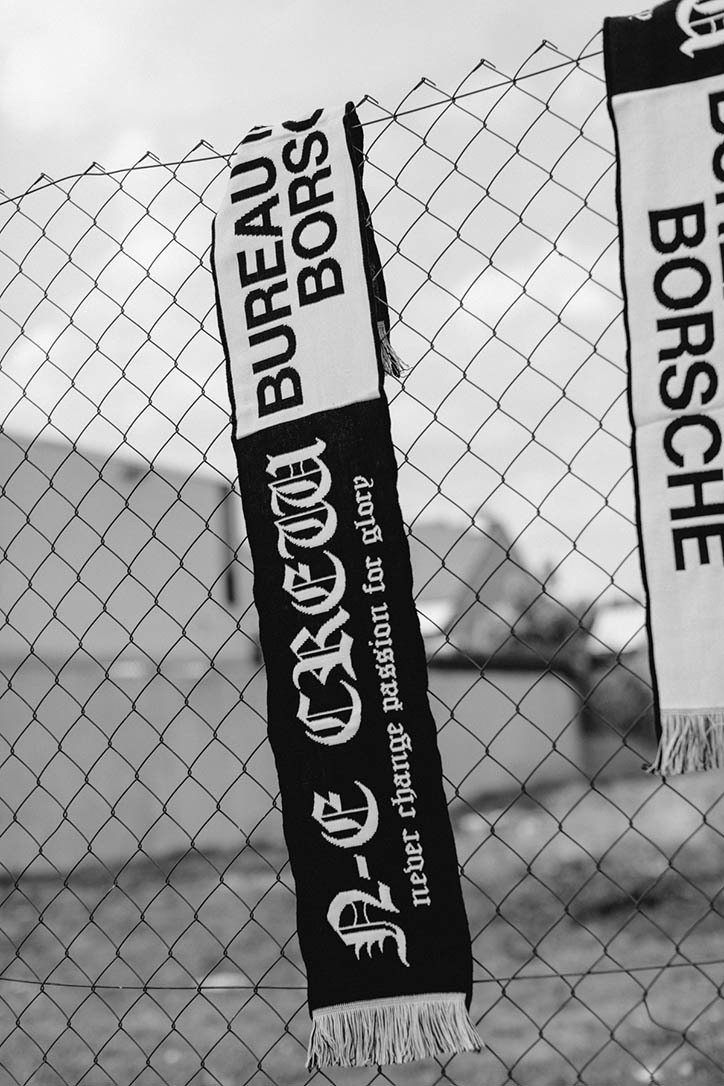 n-e-x-bureaumirkobosche-graphicdesign-itsnicethat-04.jpg?1531391769