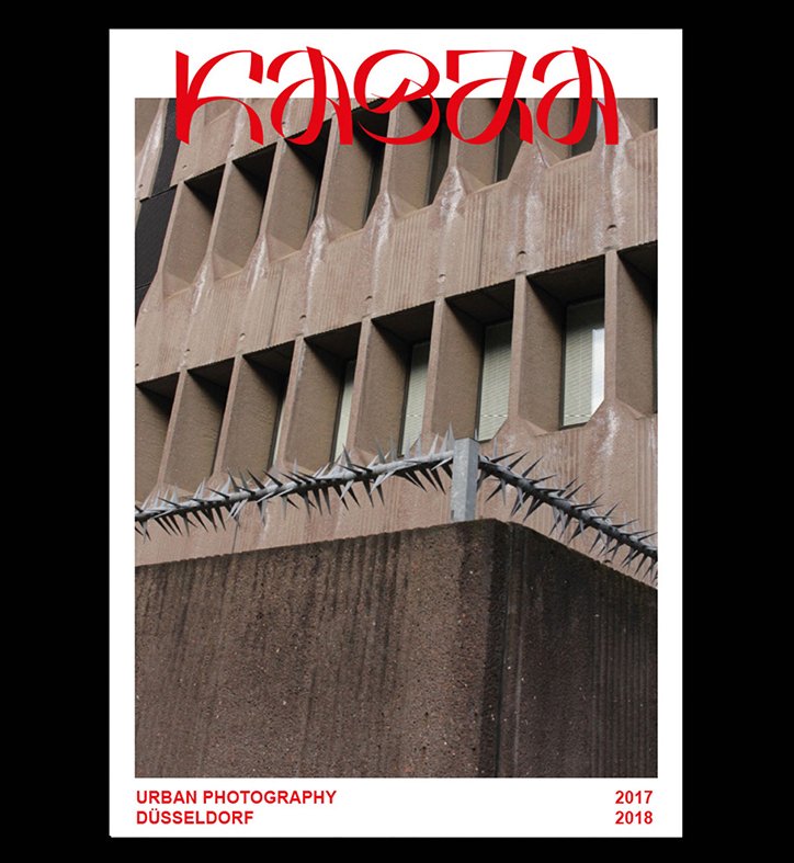 vivien-hoffmann-graphic-design-itsnicethat-5.jpg?1523346296