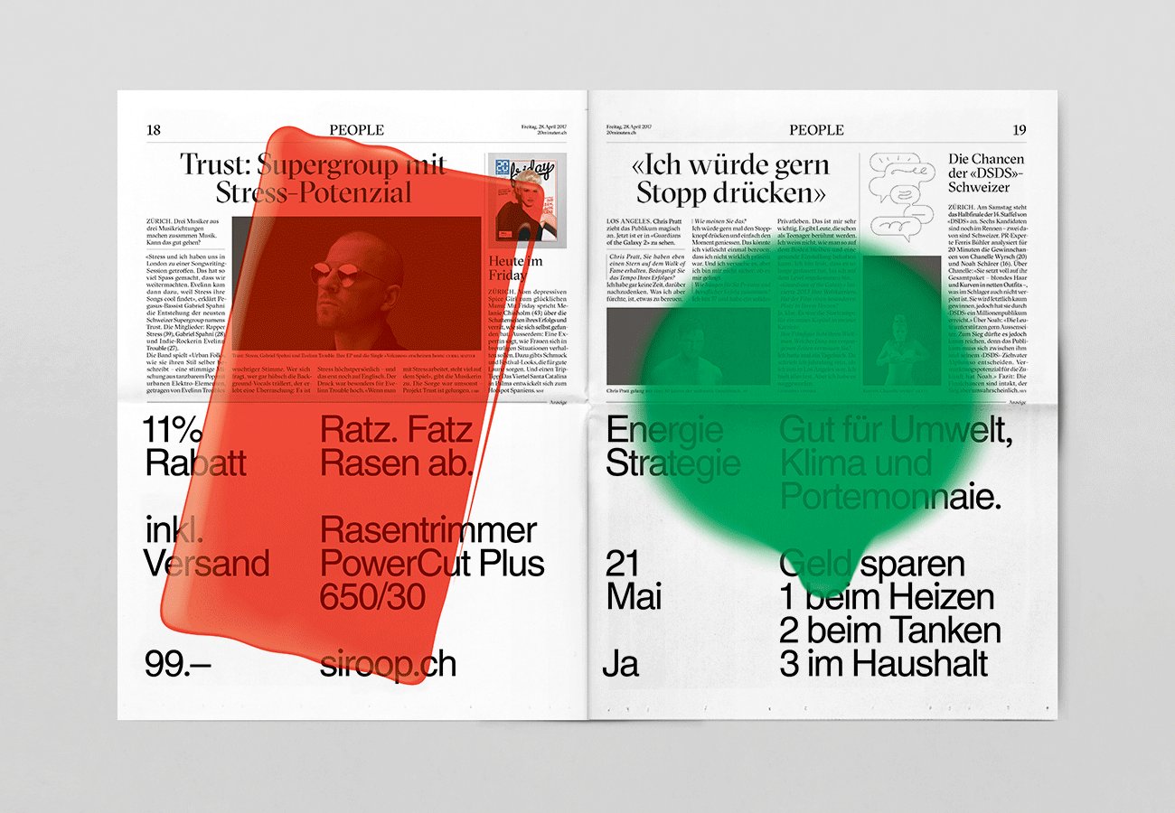 20minuten-18-19-studiofeixen-portfolio.png