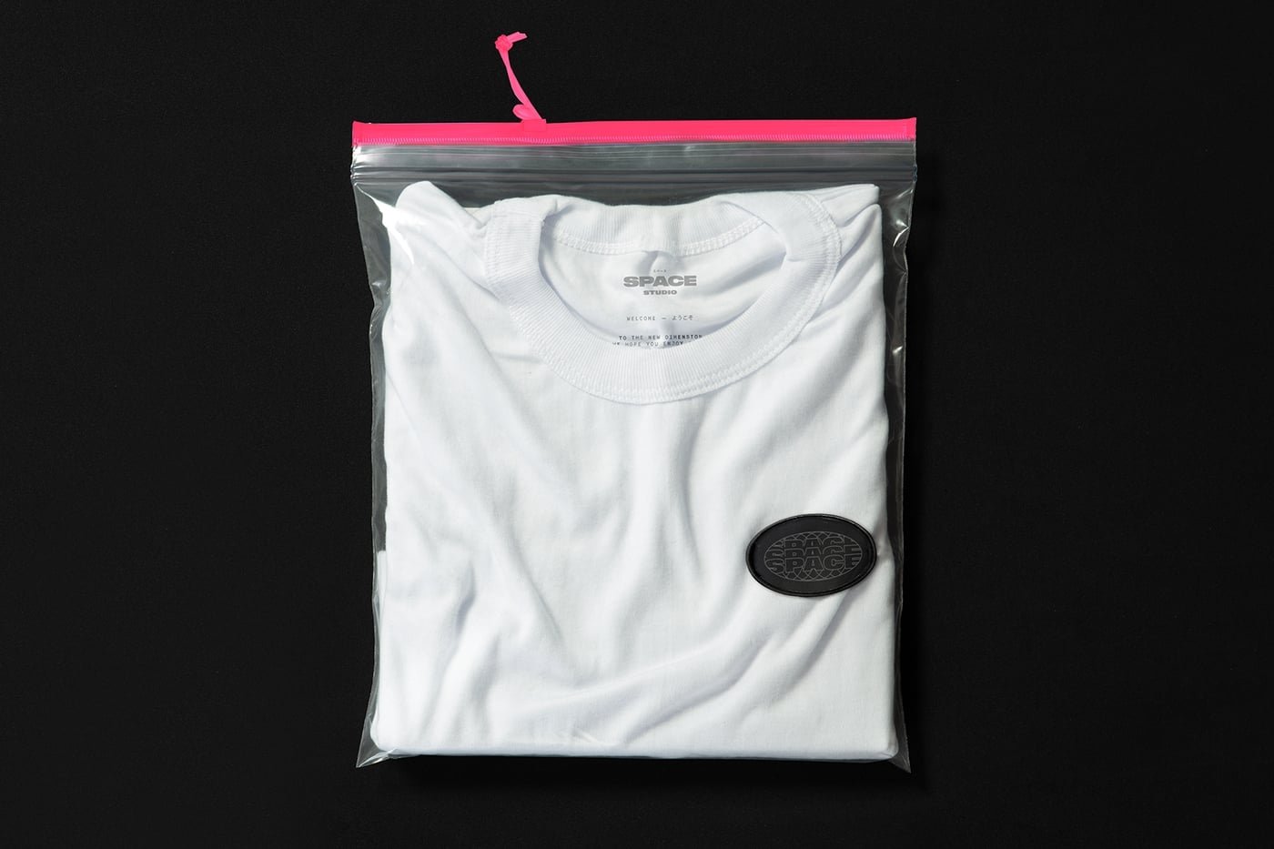 space-branding-identity-art-direction-graphic-design-brand-print-stationery-mindsparkle-mag-14.jpg