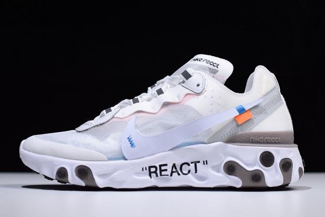 2018-off-white-x-undercover-x-nike-react-element-87-white-cone-ice-blue-for-sale.jpg