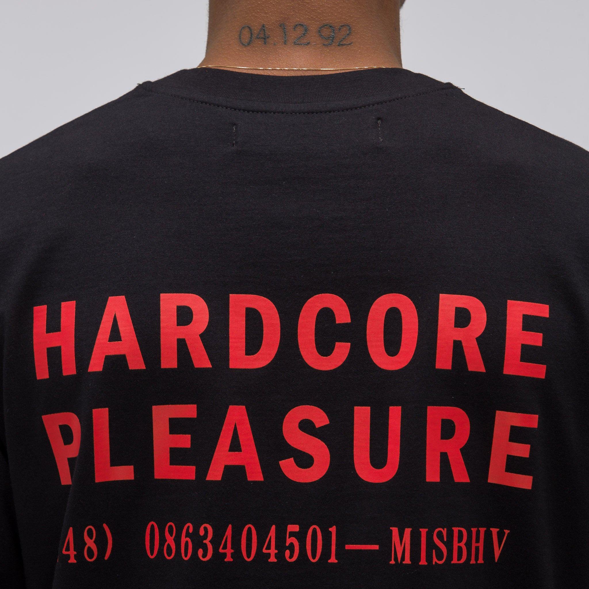 m-i-s-b-h-v-hardcore-pleasure-t-shirt-in-black.jpeg