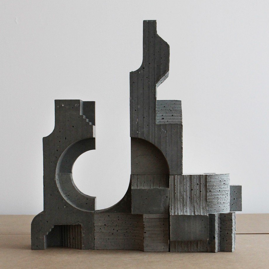 David Umemoto