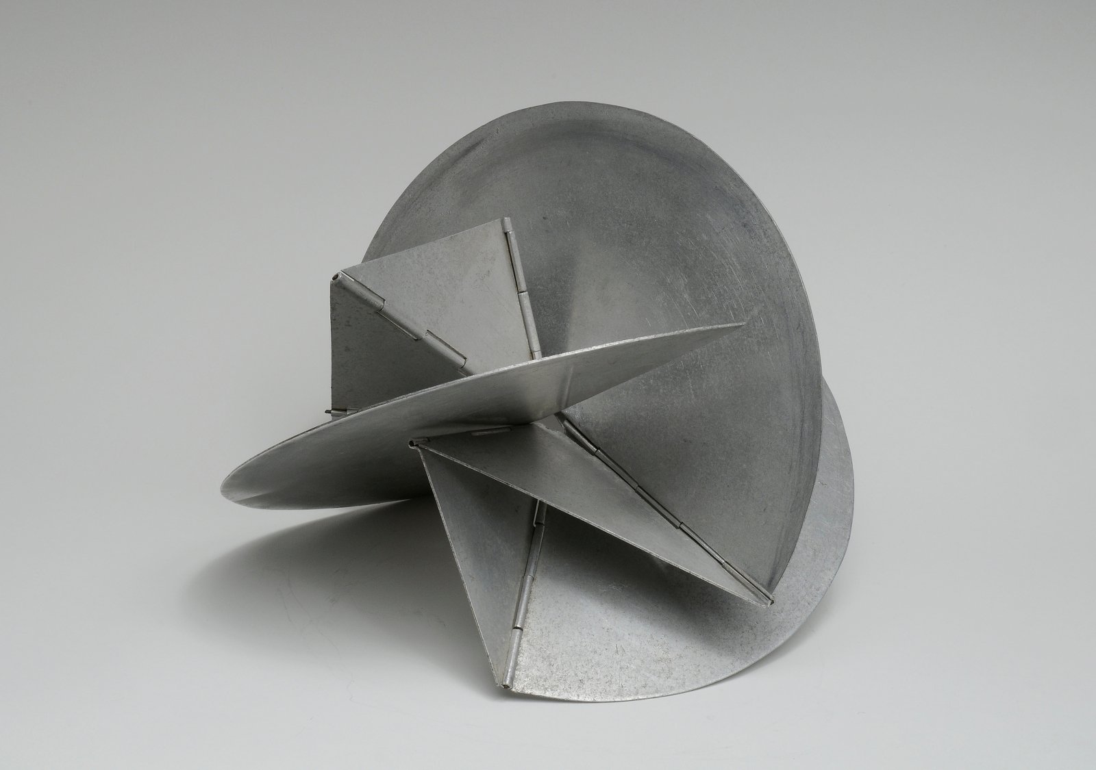 lygia_clark_natalie_seroussi_30.jpg