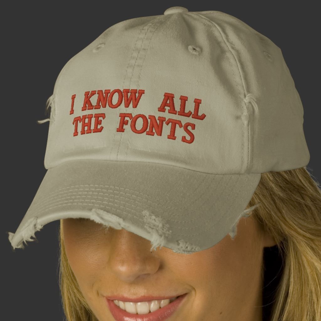 tumblr_p7rk6pznou1w2ypcro1_1280.jpg
