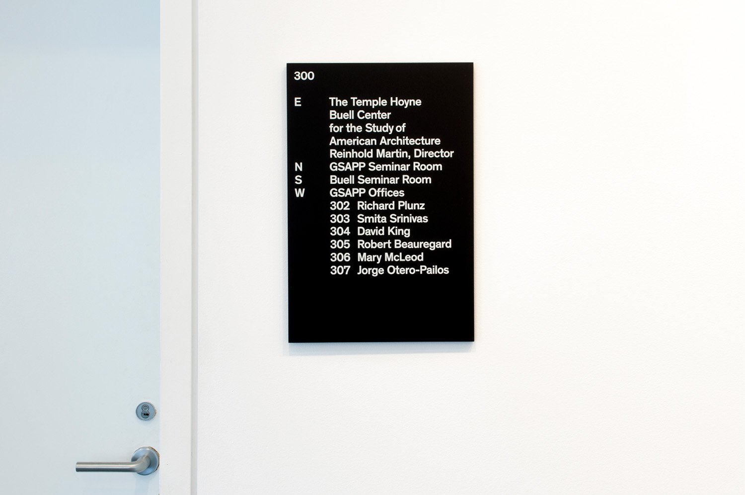 buell_signage_detail.jpg