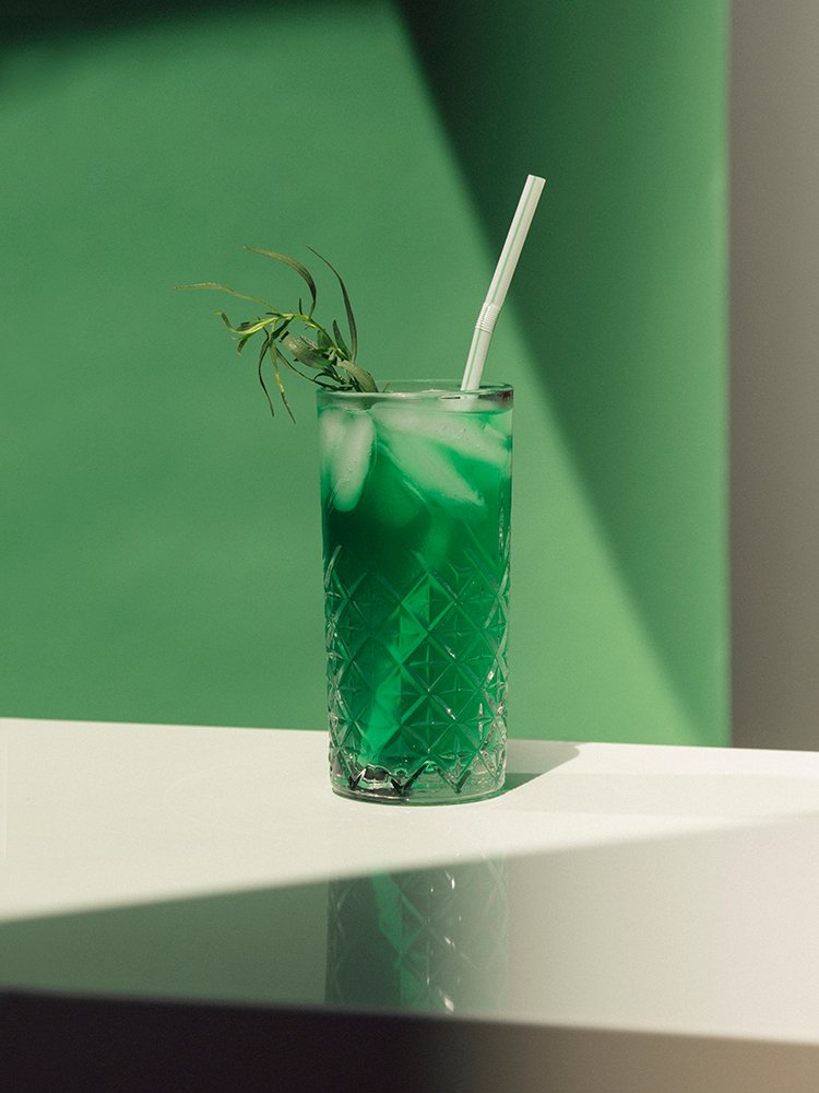 d9e3cf076aeddace-tarragon_soda__.jpg