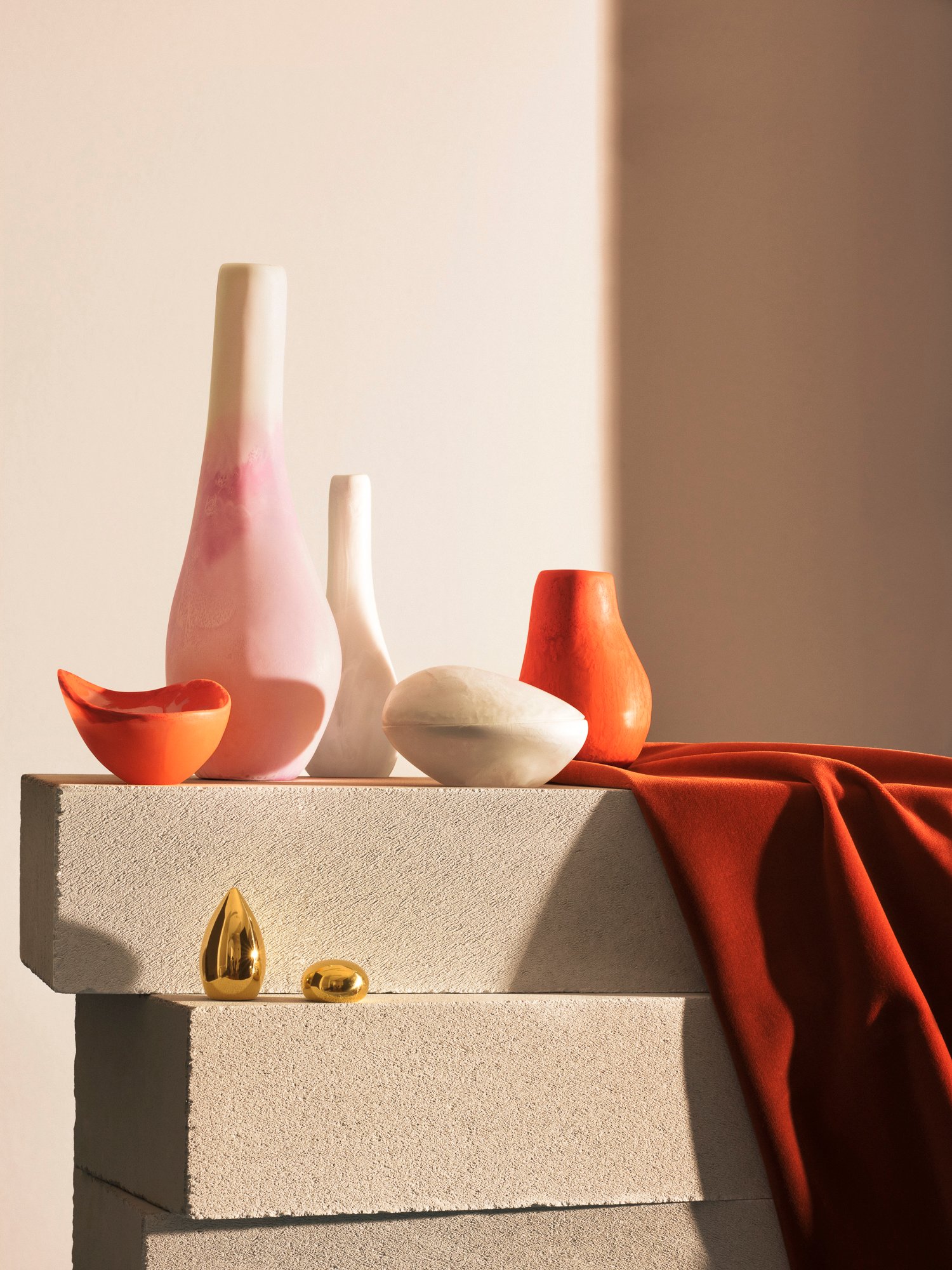 dinosaur-designs-blush-victoria-zschommler-homewares.jpg?t=1524460448