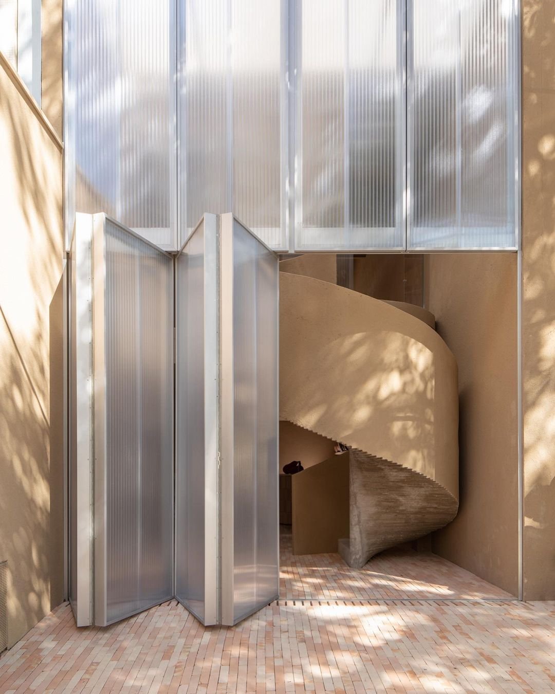 projeto dois trópicos 2020
#mnmastudio
foto: @andreklotz