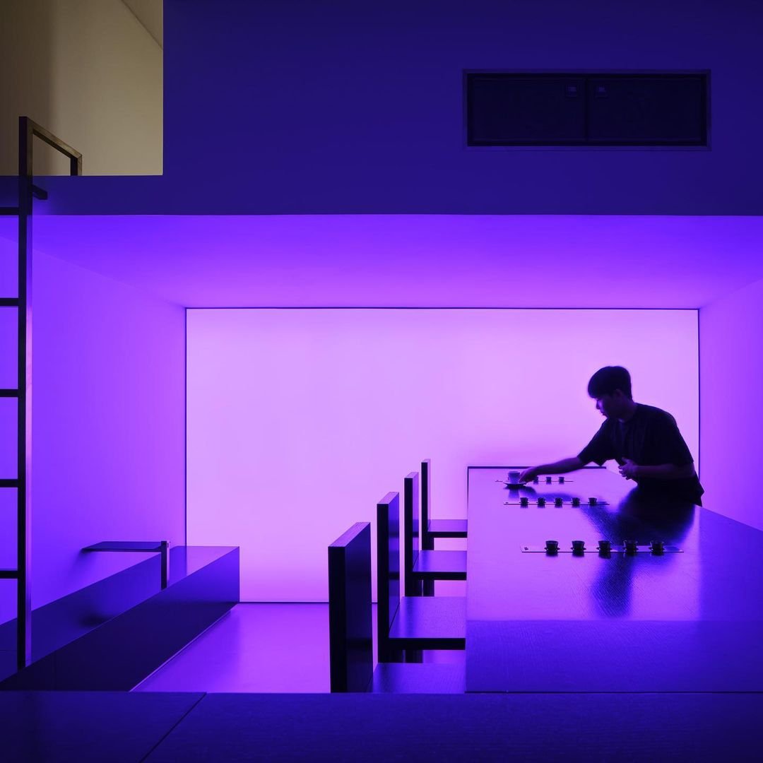 seb. / KKOL Studio