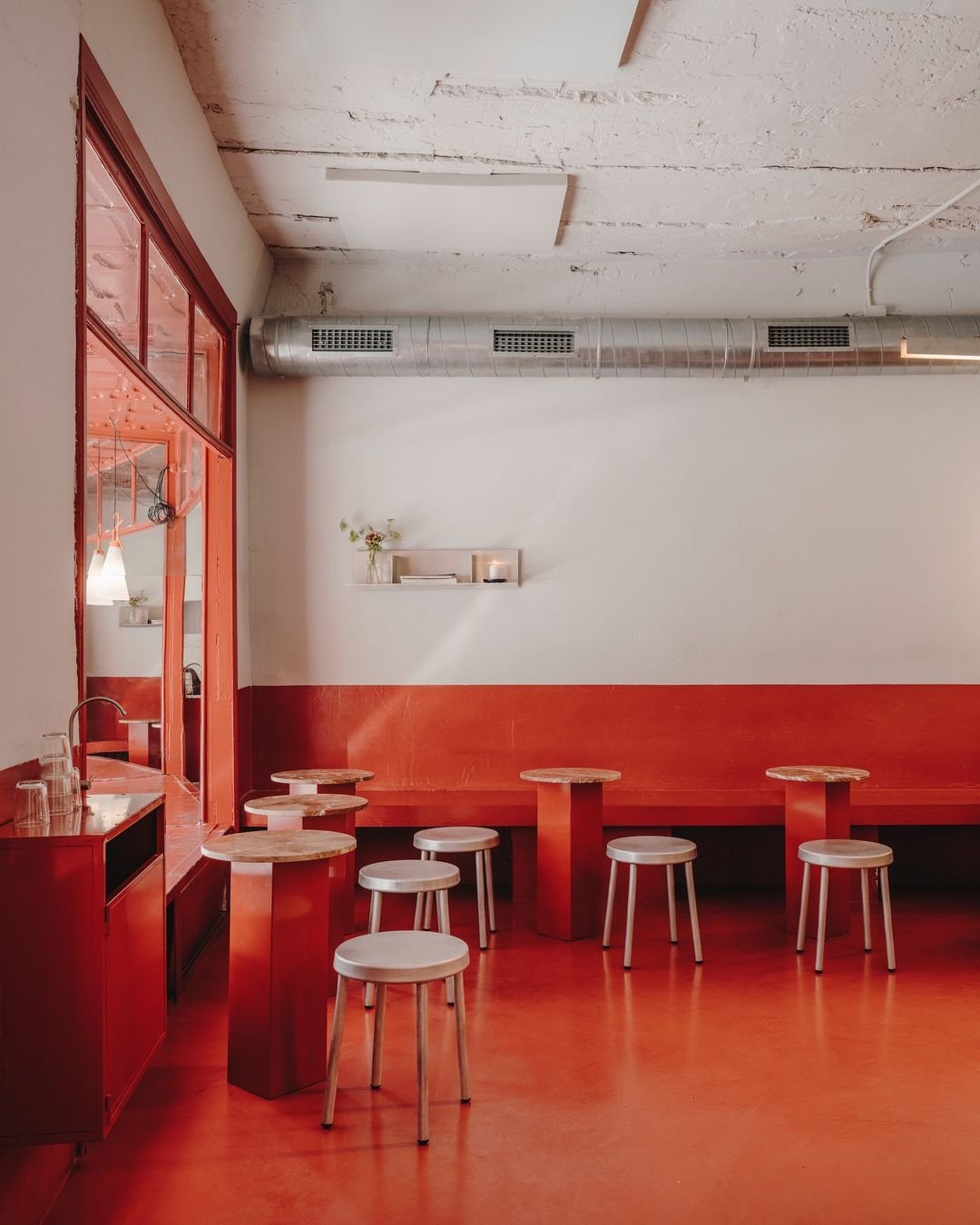 acid bakehouse
photo @salvalopez
#planteaestudio #acidcafe #madridcoffee