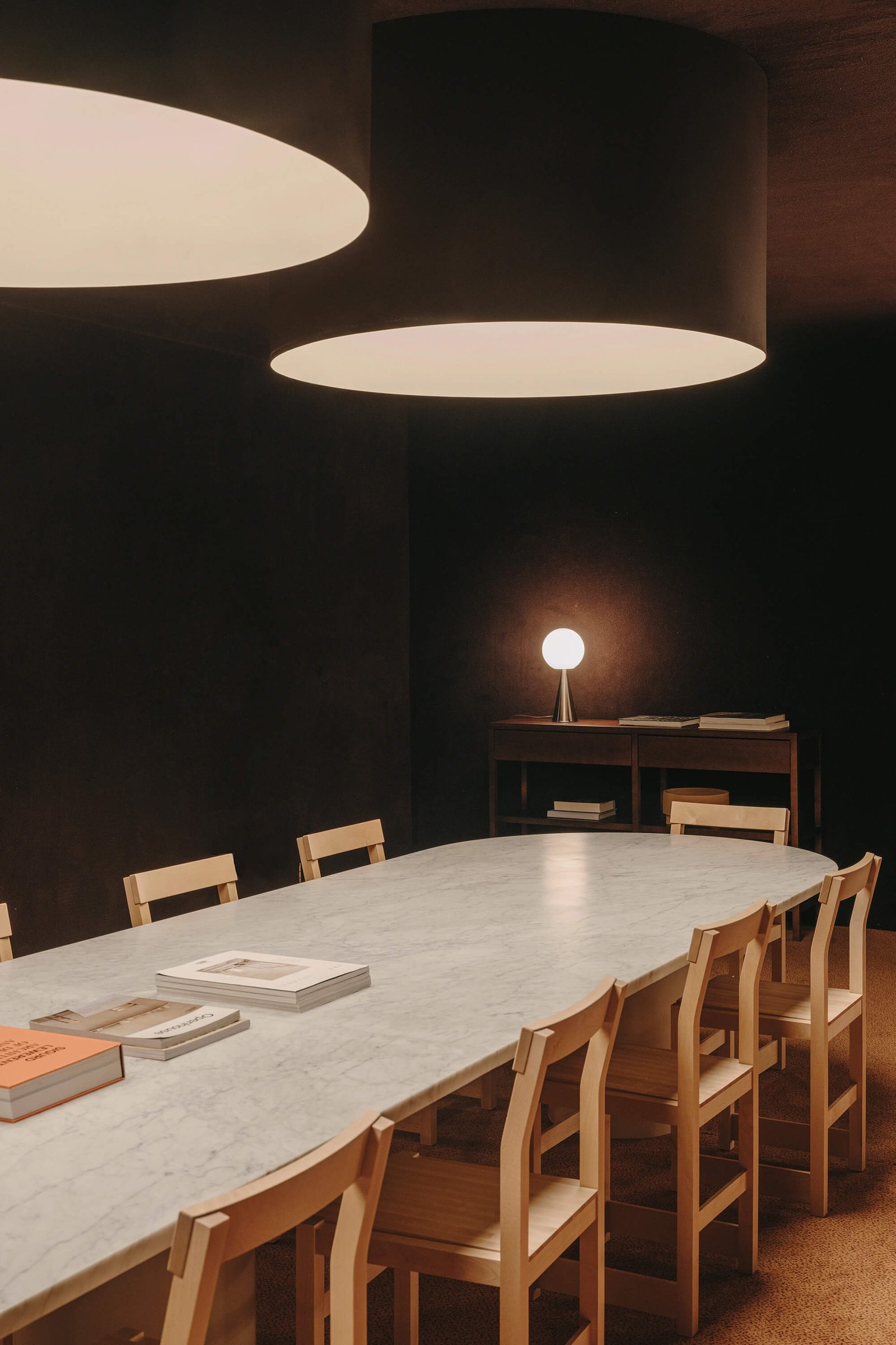 https://planteaestudio.com/es-en/proyectos/juan-march/