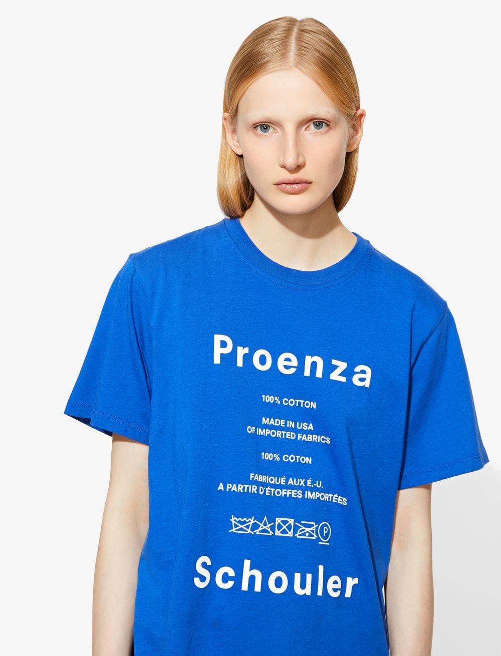 proenza-schouler-pswl-care-label-t-shirt_12528455_12650946_1000.jpg