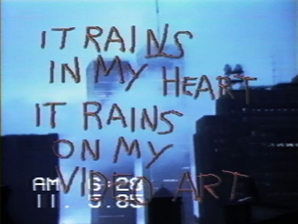 shigeko_kubota_soho_soap_rain_damage.jpg?itok=gmxc-ir6