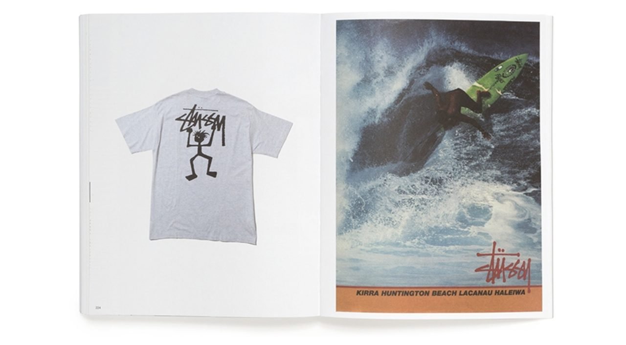 stussy-idea-book-feat-1280x705.jpg
