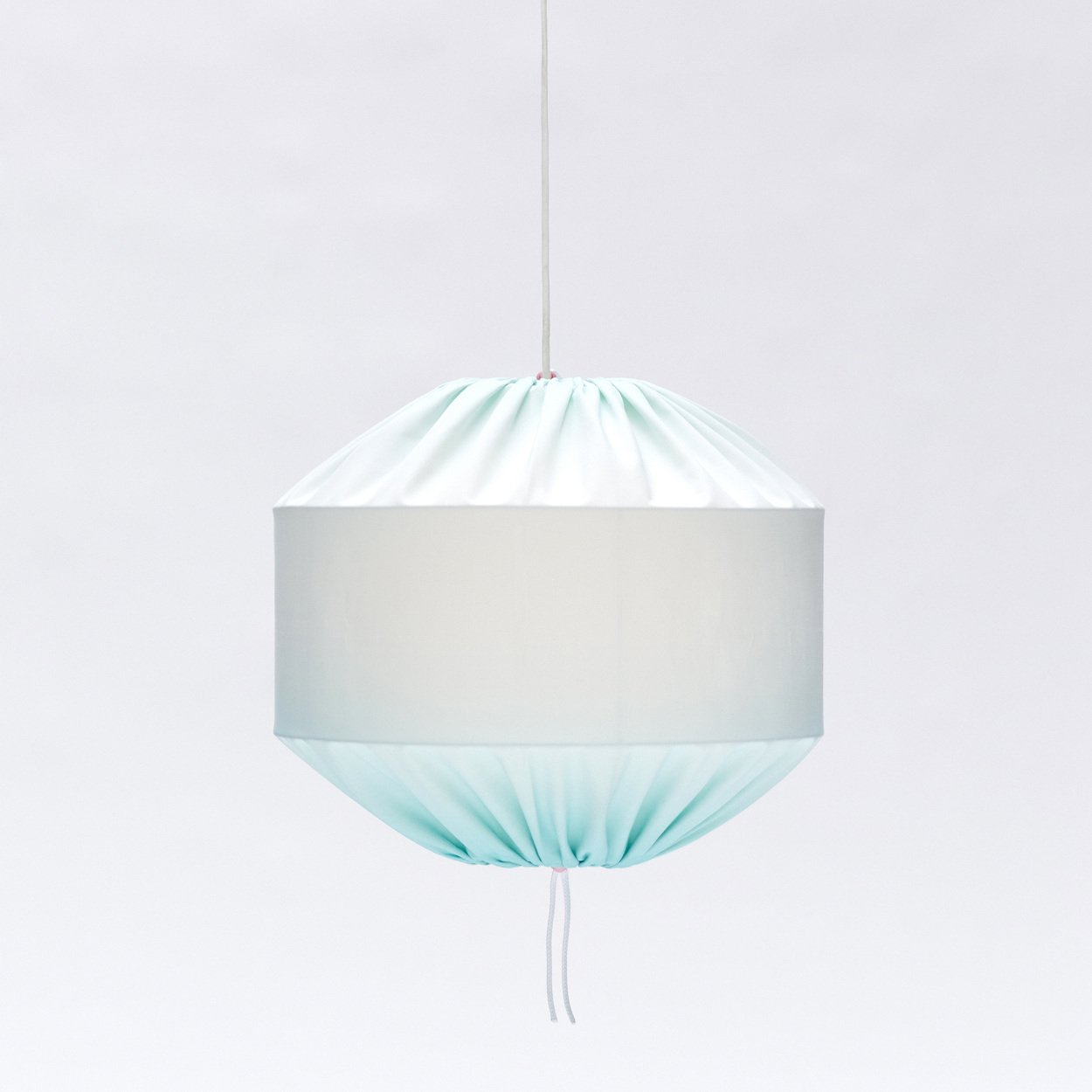 ps_suspension_diabolo_02_1250.jpg