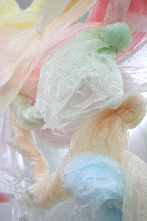 tumblr_lr5z95r9qn1qlv378o1_500.jpg