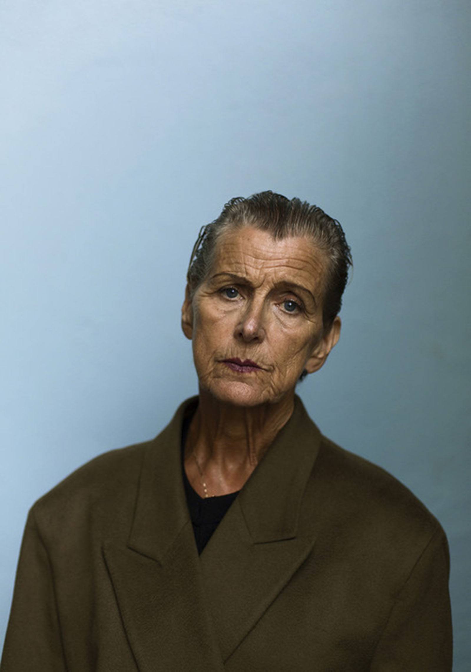ignant-photography-jack-davison-recent-014.jpg