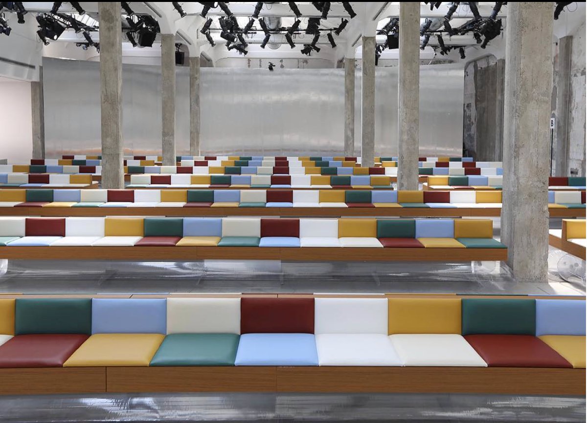 marni-men-ss18.png