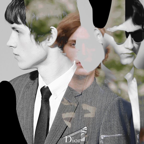 tumblr_ns5fx7zwpb1qcnsc9o1_1280.gif