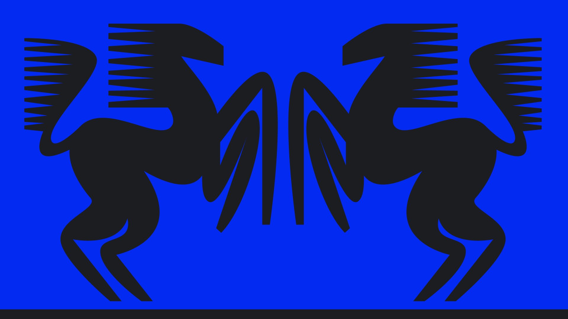 bd72ec73758309.5c13c37606cc0.gif