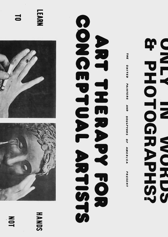 art-therapy-dustjacket.jpg