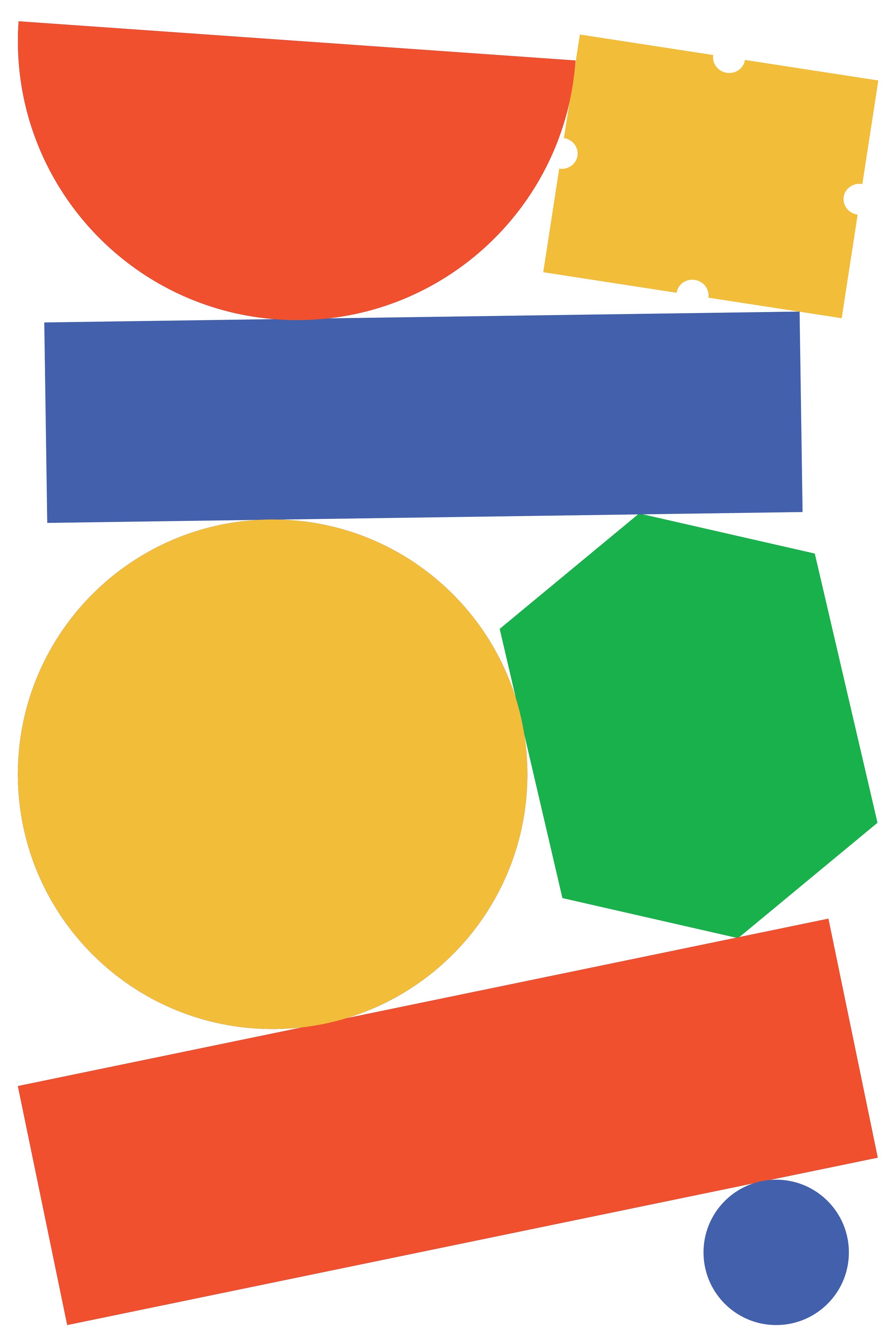 workers_menu-15.jpg