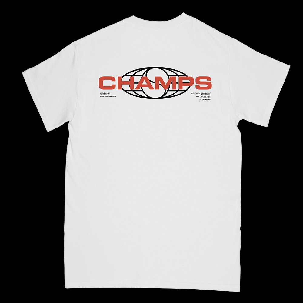 sc-globe-white-back-tee.png