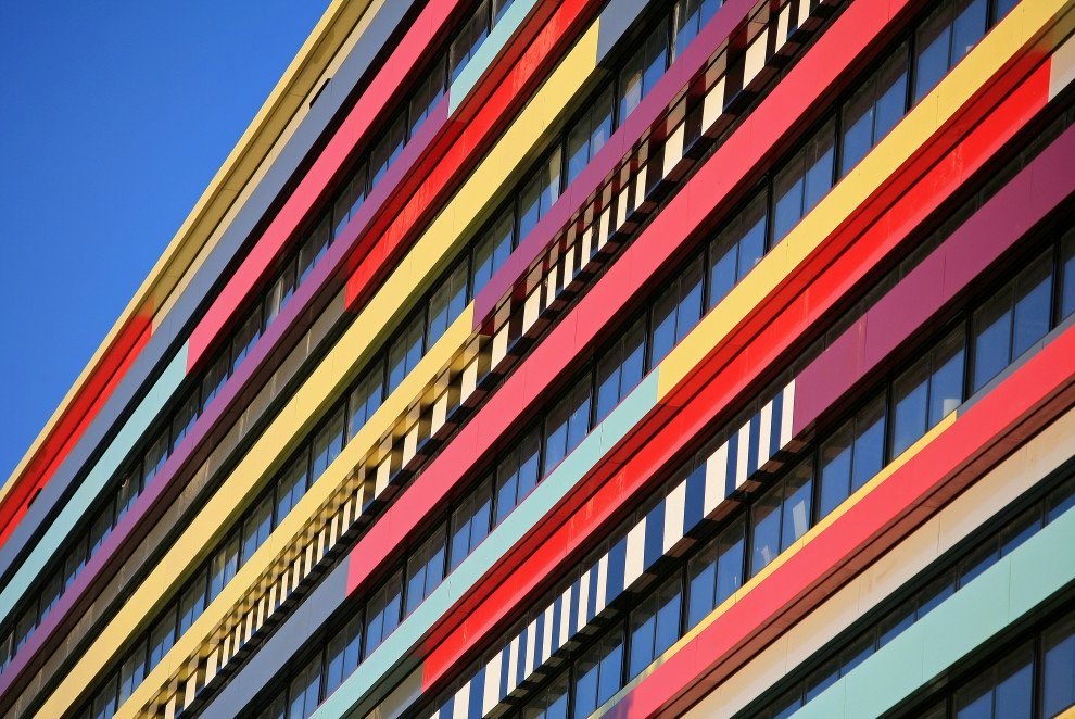Department-of-Education-Hogeschool-Utrecht-Ector-Hoogstad-Architecten-Department-of-Education-Hogeschool-Utrecht-Ector-Hoogstad-Architecten-ArchDaily_o.png