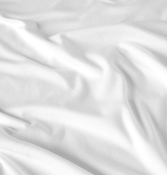 sea_island_fabric_detail_4.jpg