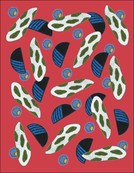 PATTERN_1.jpg