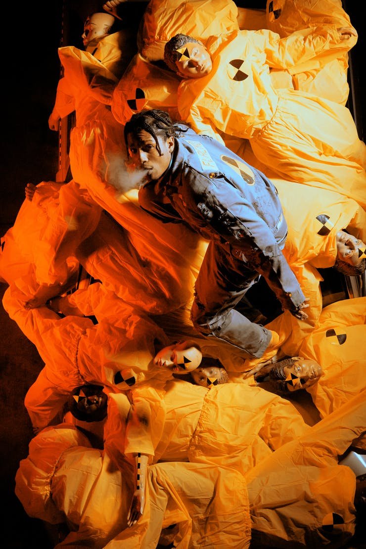 19rocky.jpg?w=740-fit=clip-auto=format-compress