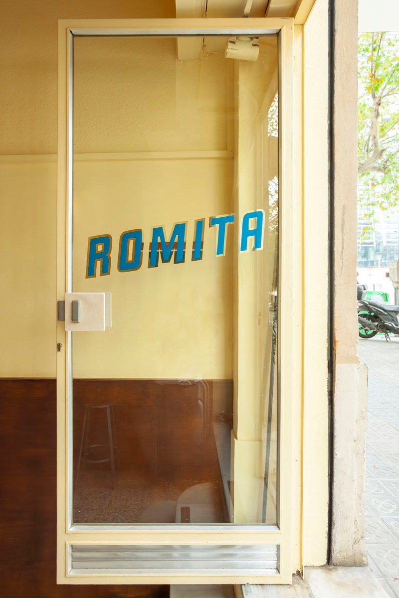 7_romita_.jpg